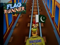 https://game.moais10.com/game/flag-runner