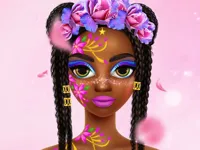 https://game.moais10.com/game/tiktok-floral-trends