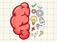 https://game.moais10.com/game/brain-tricky-puzzles