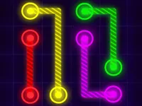 https://game.moais10.com/game/line-connect-the-dots