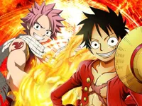 https://game.moais10.com/game/fairy-tail-vs-one-piece
