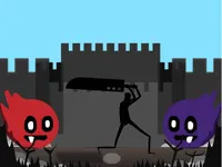 https://game.moais10.com/game/swords-man