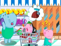 https://game.moais10.com/game/kids-shoping