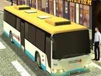 https://game.moais10.com/game/london-crazy-taxi