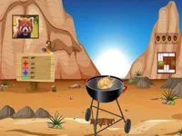 https://game.moais10.com/game/grill-chicken-escape
