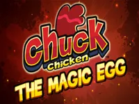 https://game.moais10.com/game/chucky-chicken