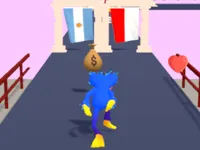 https://game.moais10.com/game/haggo-jaggo-runner