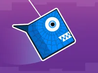 https://game.moais10.com/game/spiders