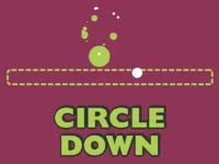 https://game.moais10.com/game/circle-down