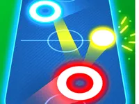 https://game.moais10.com/game/air-hockey-glow-2-players
