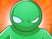 https://game.moais10.com/game/super-bullet-bender