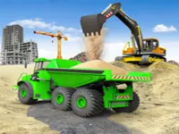 https://game.moais10.com/game/city-constructor-driver-3d