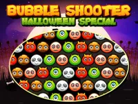 https://game.moais10.com/game/bubble-shooter-halloween-special