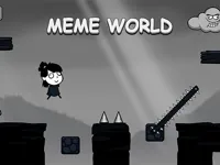 https://game.moais10.com/game/meme-world