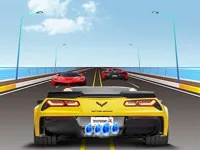 https://game.moais10.com/game/city-car-rush-traffic-challenge-race