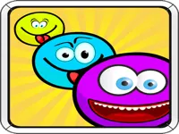 https://game.moais10.com/game/eg-smiles