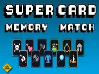 https://game.moais10.com/game/super-card-memory-match