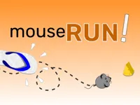 https://game.moais10.com/game/mouserun