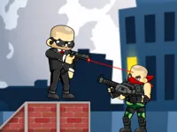 https://game.moais10.com/game/mr-secret-agent