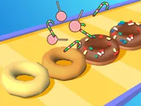 https://game.moais10.com/game/dessert-stack-run