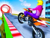 https://game.moais10.com/game/sky-city-riders