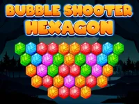 https://game.moais10.com/game/bubble-shooter-hexagon
