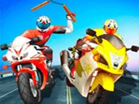 https://game.moais10.com/game/shinecool-stunt-motorbike-moto-racing