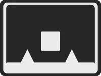 https://game.moais10.com/game/square-jump