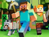 https://game.moais10.com/game/minecraft-jigsaw-puzzle-collection