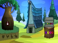 https://game.moais10.com/game/rescue-the-bunny