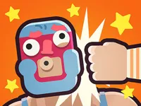 https://game.moais10.com/game/wrestling-2d
