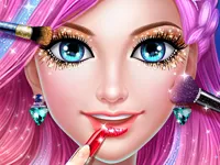 https://game.moais10.com/game/mermaid-dress-up-amp-amp-makeover-color-by-number