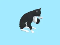 https://game.moais10.com/game/cat-escape-play-hungry-cat