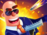 https://game.moais10.com/game/hit-master