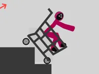 https://game.moais10.com/game/squid-game-dismounting