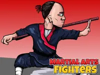 https://game.moais10.com/game/martial-arts-fighters