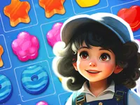 https://game.moais10.com/game/jewel-garden-story