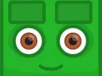 https://game.moais10.com/game/green-bit-escape