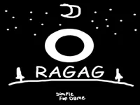 https://game.moais10.com/game/ragag