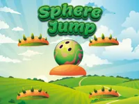 https://game.moais10.com/game/sphere-jump