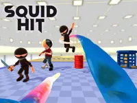 https://game.moais10.com/game/squid-hit