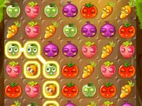 https://game.moais10.com/game/farm-link