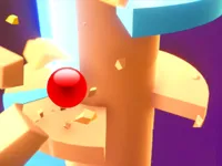 https://game.moais10.com/game/helix-jump-ball