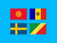 https://game.moais10.com/game/geo-challenge-country-flag