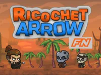 https://game.moais10.com/game/ricochet-arrow-fn