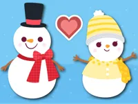 https://game.moais10.com/game/love-snowballs-xmas