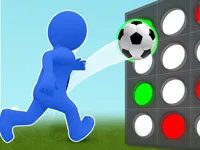 https://game.moais10.com/game/goal-dot-3d
