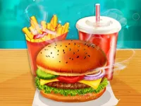 https://game.moais10.com/game/happy-kids-burger-maker