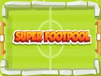 https://game.moais10.com/game/super-footpool