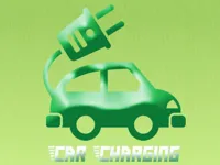 https://game.moais10.com/game/car-charging-station